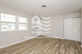 1485 Wichita Dr S in Hamilton, OH - Building Photo - Building Photo