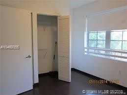 435 21st St-Unit -321 in Miami Beach, FL - Building Photo - Building Photo