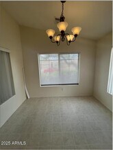 3911 E Longhorn Dr in Gilbert, AZ - Building Photo - Building Photo