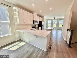 7515 Bharat Wy in Elkridge, MD - Building Photo - Building Photo
