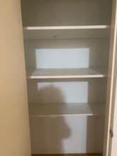 9324 Northedge Rd in Little Rock, AR - Building Photo - Building Photo