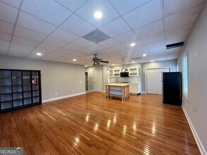 1051 Parkside Cmns in Greensboro, GA - Building Photo - Building Photo