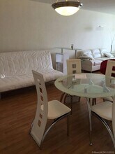 3901 S Ocean Dr, Unit 12D in Hollywood, FL - Foto de edificio - Building Photo