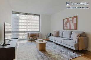 4-75-75 48th Ave, Unit SI FL5-ID1614 in Queens, NY - Building Photo