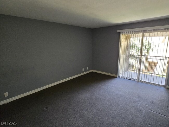 property at 5060 Indian River Dr