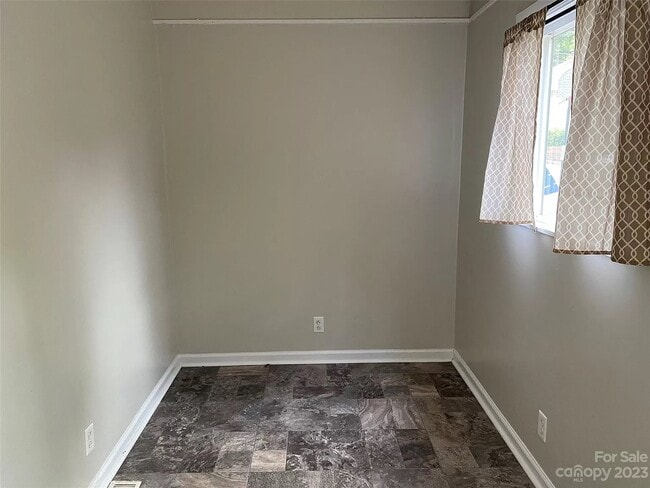 234 Dawson St in Cramerton, NC - Building Photo - Building Photo