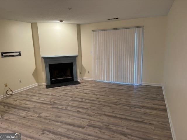 708 Ridge Creek Dr in Clarkston, GA - Building Photo - Building Photo