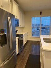 114 Morefield Wy in Mechanicsburg, PA - Foto de edificio - Building Photo