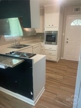 111 San Fernando Blvd in Savannah, GA - Building Photo - Building Photo
