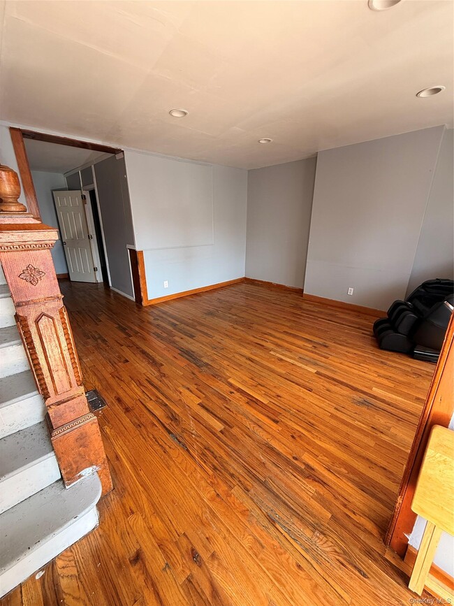 88-25 75th St in Queens, NY - Building Photo - Building Photo