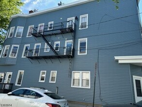 50 James St in Bloomfield, NJ - Building Photo - Building Photo