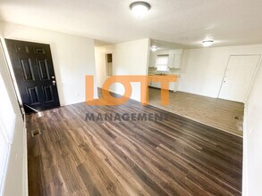 412 Sullivan Street Ext in Greenville, SC - Building Photo - Building Photo