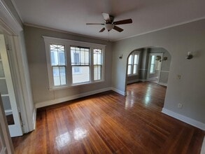 504 Winthrop Ave, Unit 2 in New Haven, CT - Building Photo - Building Photo