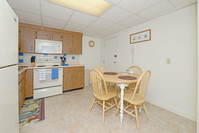 J.E. Furnished Apartments of Quincy photo'