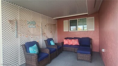 602 111th Ave N in Naples, FL - Building Photo - Building Photo