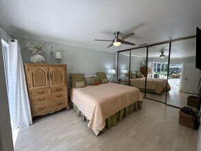 7204 Geminata Oak Ct in Palm Beach Gardens, FL - Building Photo - Building Photo