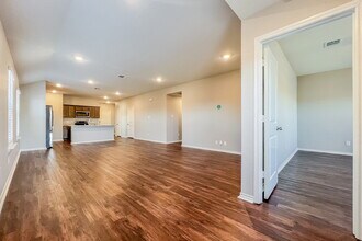 1805 Tulipwood Dr in Royse City, TX - Building Photo - Building Photo