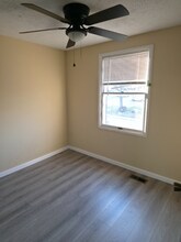 1771 Hillmeade Square in Frederick, MD - Building Photo - Building Photo