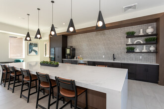 Vida at Fitzsimons in Aurora, CO - Building Photo - Interior Photo