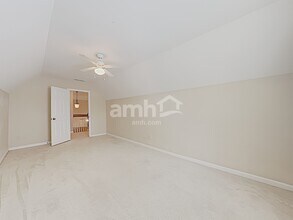 2116 Benchmark Dr SW in Snellville, GA - Building Photo - Building Photo