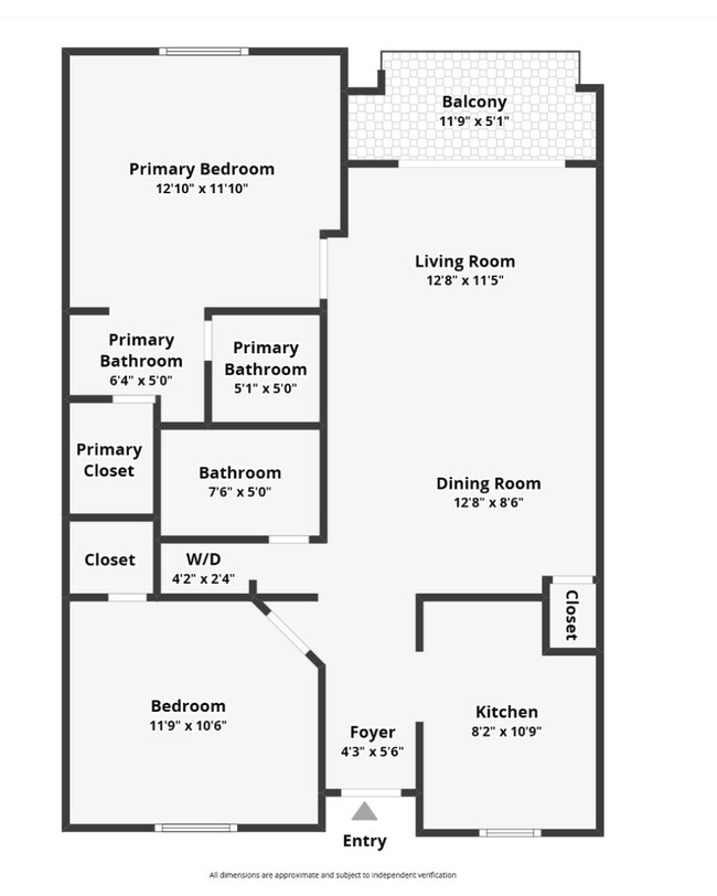 1140 Lake Shore Dr in Lake Park, FL - Building Photo - Building Photo