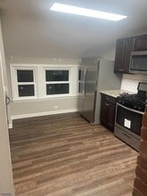 38 Morris Ave in Springfield, NJ - Building Photo - Building Photo