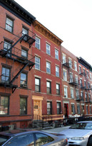 326 58th St Apartments