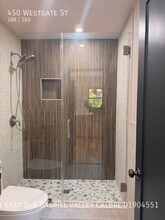 450 Westgate St in Pasadena, CA - Building Photo - Building Photo