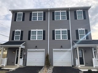 property at 2442 1st Ave