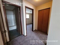 760 Brandon Ave photo'