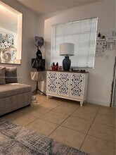 1100 NE 1st Ct, Unit 103 in Hallandale Beach, FL - Building Photo - Building Photo