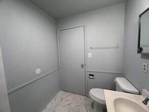 101 Virginia Dr in Danville, IL - Building Photo - Building Photo