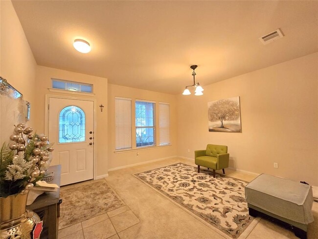 204 Valona Loop in Round Rock, TX - Building Photo - Building Photo