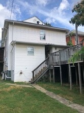 2483 3rd Ave in Huntington, WV - Building Photo - Building Photo