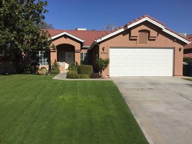 property at 8720 WILLOW Spgs