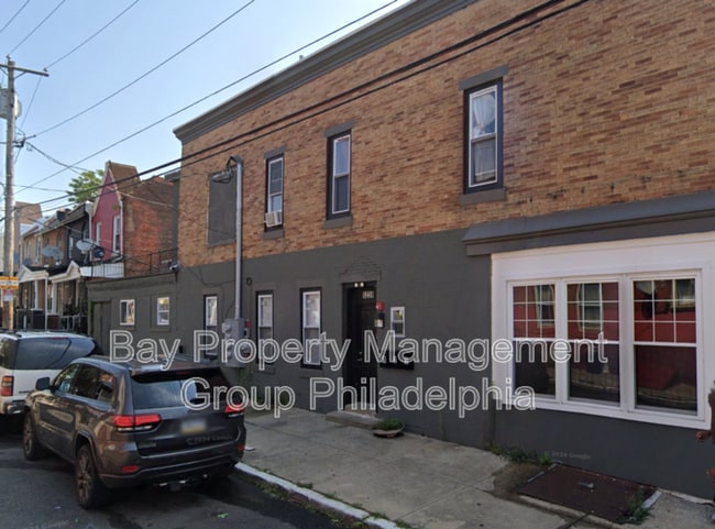 5239 Jefferson St in Philadelphia, PA - Building Photo - Building Photo