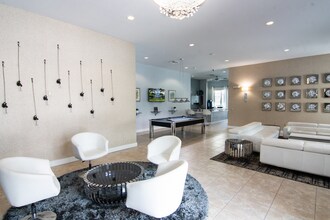 Blu on Marina Boulevard in Fort Lauderdale, FL - Foto de edificio - Building Photo