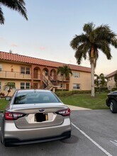 2600 S Kanner Hwy, Unit J11 in Stuart, FL - Building Photo - Building Photo