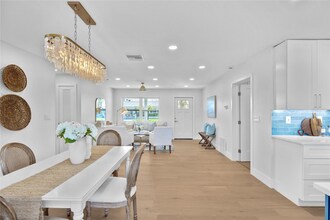 3735 101st Ave N in Pinellas Park, FL - Building Photo - Building Photo