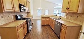 9412 Muskberry Cove in Austin, TX - Building Photo - Building Photo