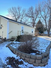 2016 Oak Ave in Rapid City, SD - Building Photo - Building Photo