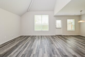 5818 Northern Oak St in Houston, TX - Building Photo - Building Photo