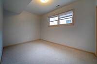 1423 W Cortez St, Unit 1 in Chicago, IL - Building Photo - Building Photo