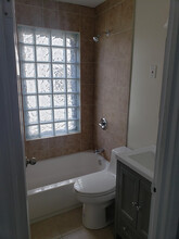 6830 Merwin Ave in Cincinnati, OH - Building Photo - Building Photo