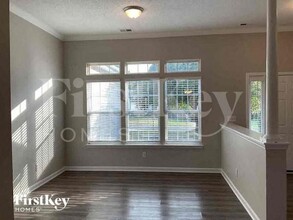 7803 Buddy Holly Rd in Charlotte, NC - Building Photo - Building Photo