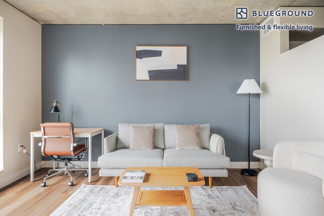 101 Taylor Ave N in Seattle, WA - Building Photo - Building Photo