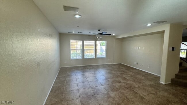 property at 3173 Color Palette Ave