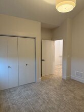 3120 Autumn Grove St in Bozeman, MT - Building Photo - Building Photo