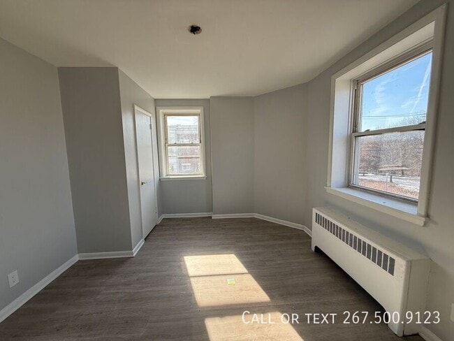 101 N 63rd St in Philadelphia, PA - Building Photo - Building Photo