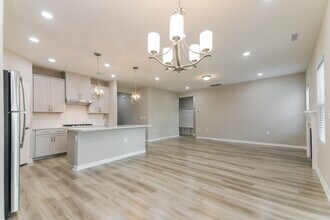 3816 Tritonville Wy in Raleigh, NC - Building Photo - Building Photo